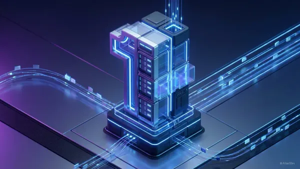 Is 1Code the Future of DevTool? Deep Dive