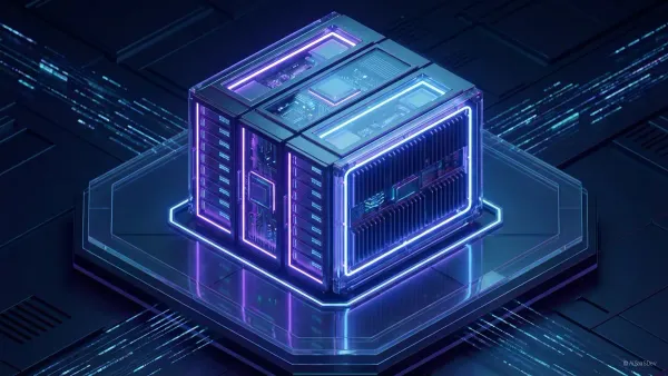 Is /agent by Firecrawl the Future of DevTool? Deep Dive