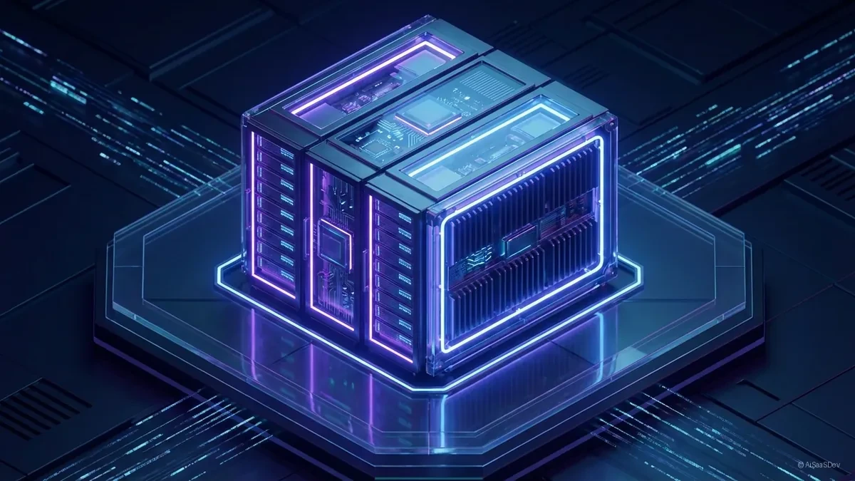 Is /agent by Firecrawl the Future of DevTool? Deep Dive