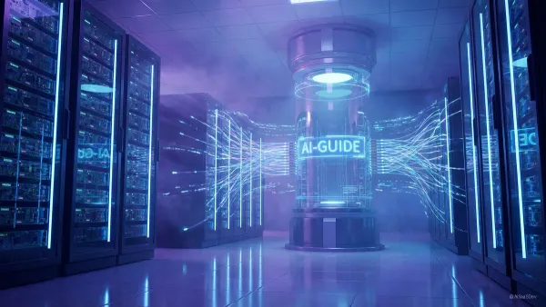 Is YuPi AI Guide Production Ready? Deep Dive & Setup Guide