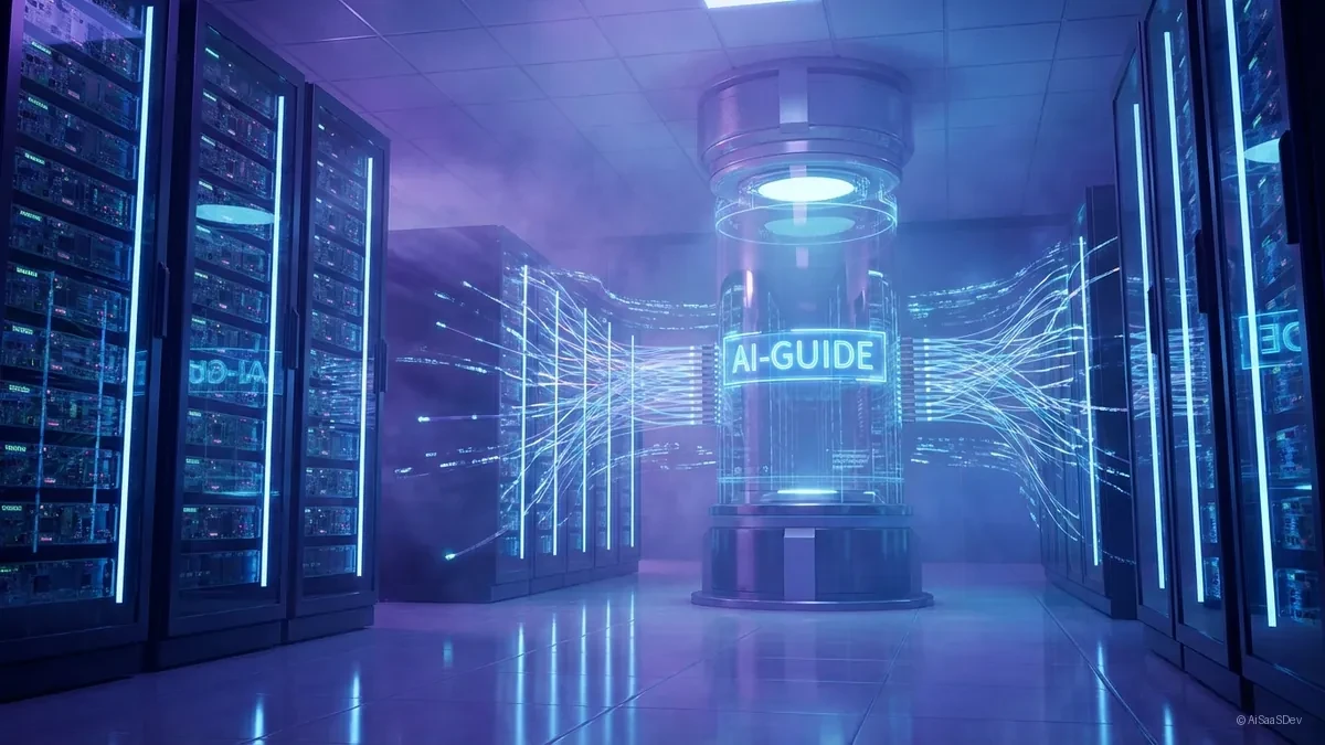 Is YuPi AI Guide Production Ready? Deep Dive & Setup Guide