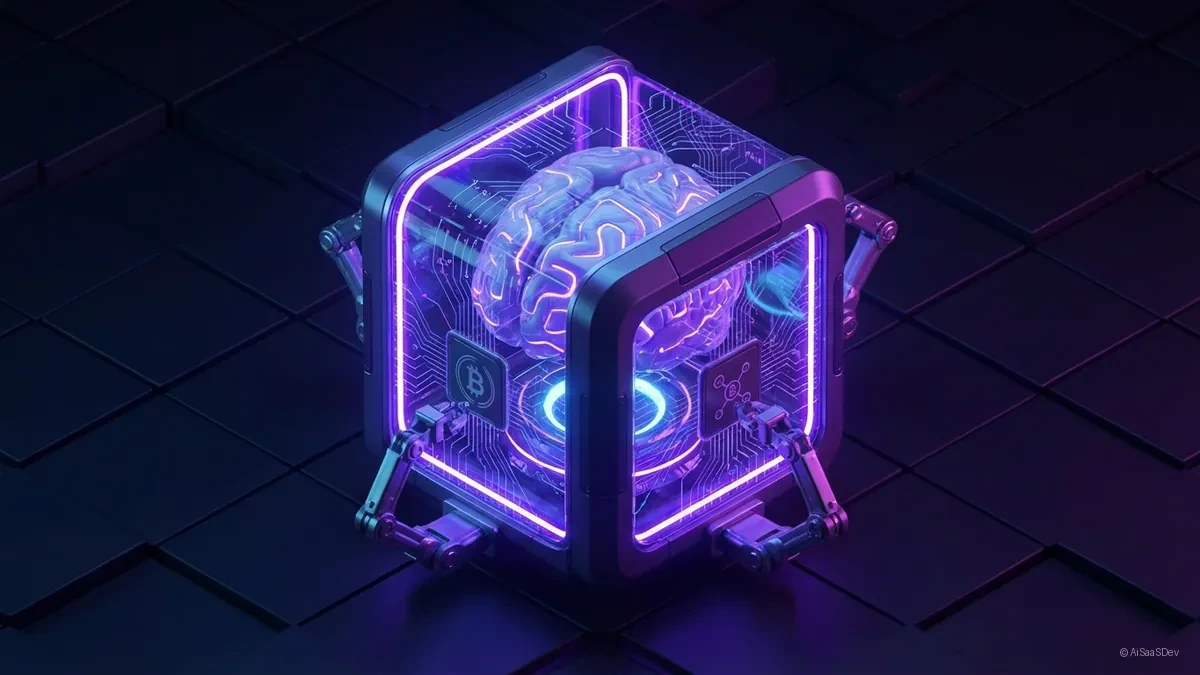 Is AI Test Engineer by BlinqIO the Future of DevTool? Deep Dive