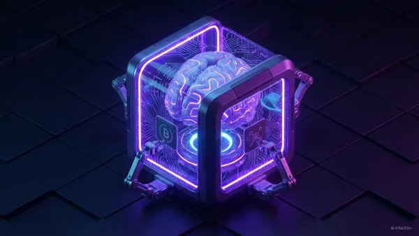 Is AI Test Engineer by BlinqIO the Future of DevTool? Deep Dive