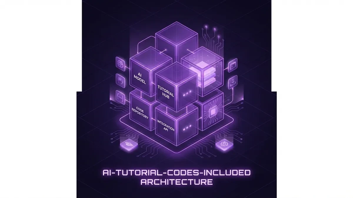 Is Marktechpost AI Tutorials Production Ready? Deep Dive & Setup Guide