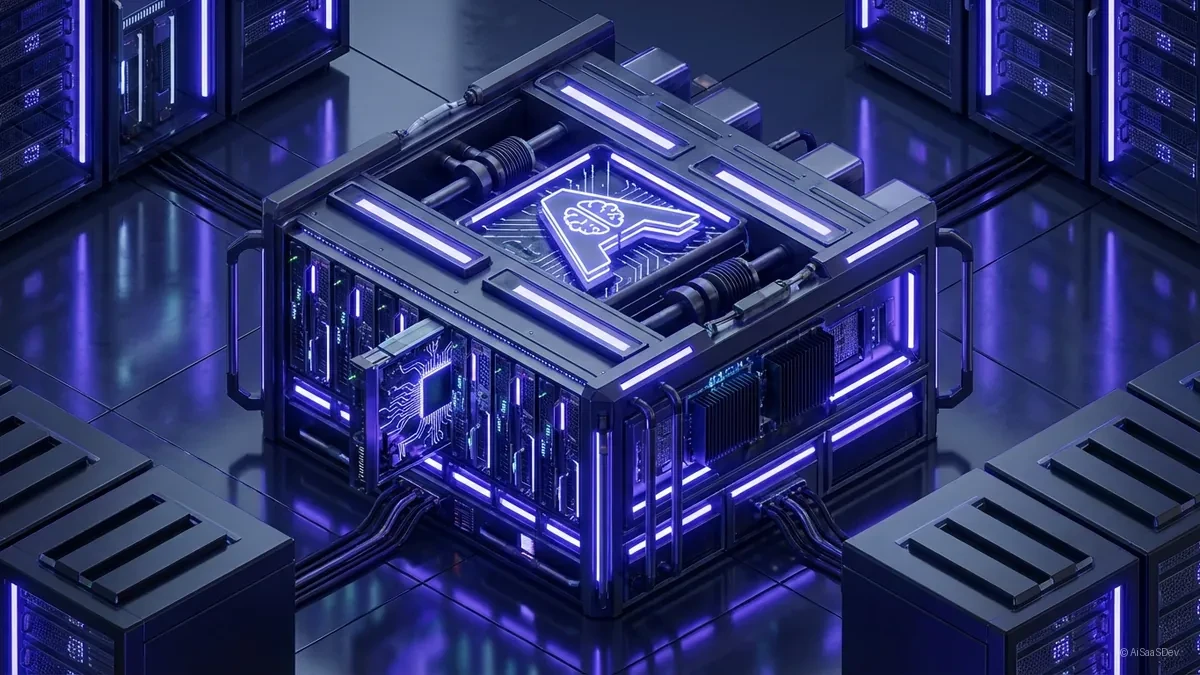 Is Aident AI the Future of B2B SaaS? Deep Dive