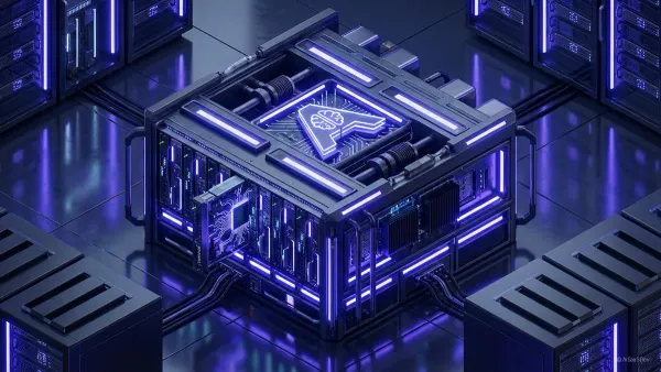 Is Aident AI the Future of B2B SaaS? Deep Dive