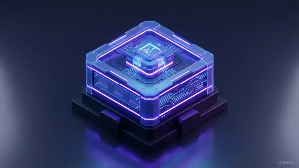 Is Alpie Core the Future of DevTool? Deep Dive