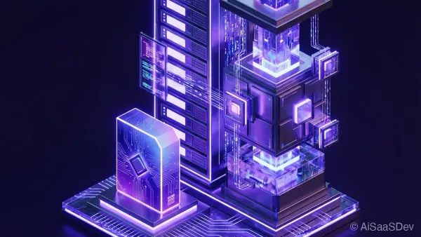 Is Anthropic Agent Skills the Future of DevTool? Deep Dive