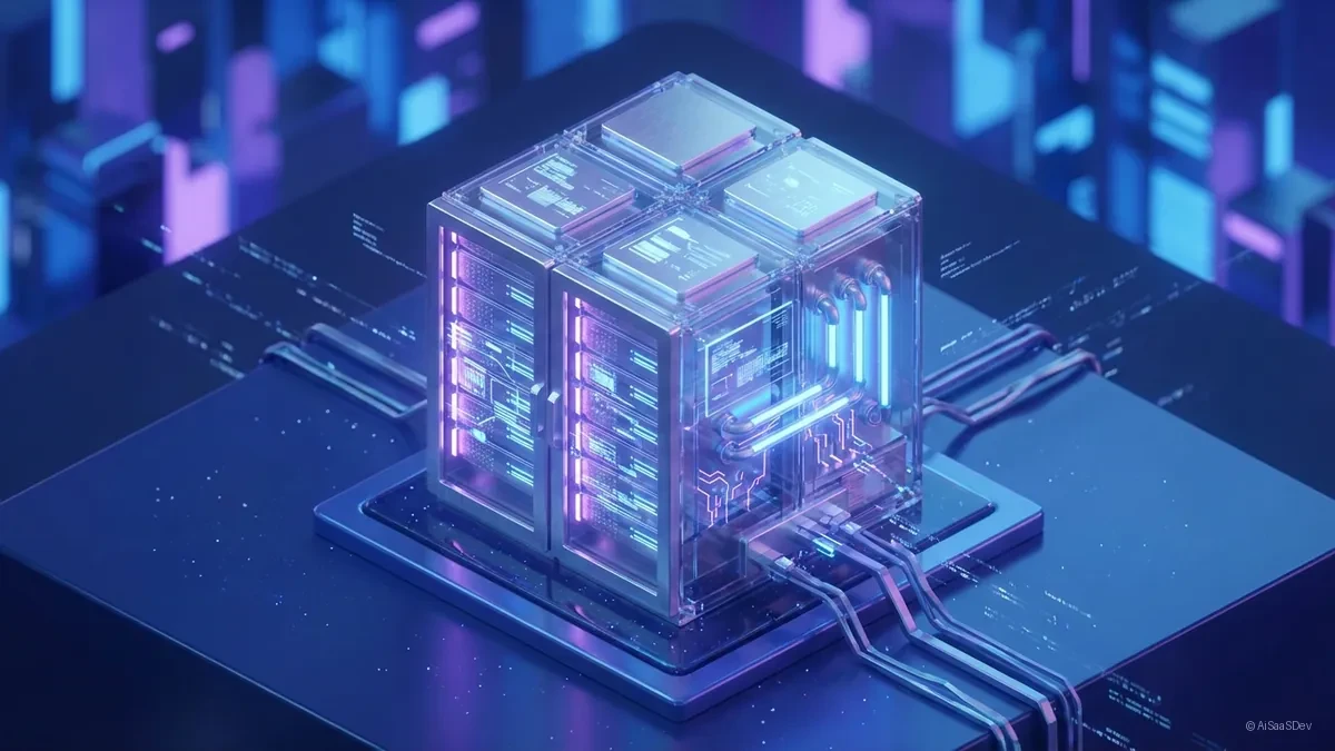 Is Atlas.new the Future of B2B SaaS? Deep Dive