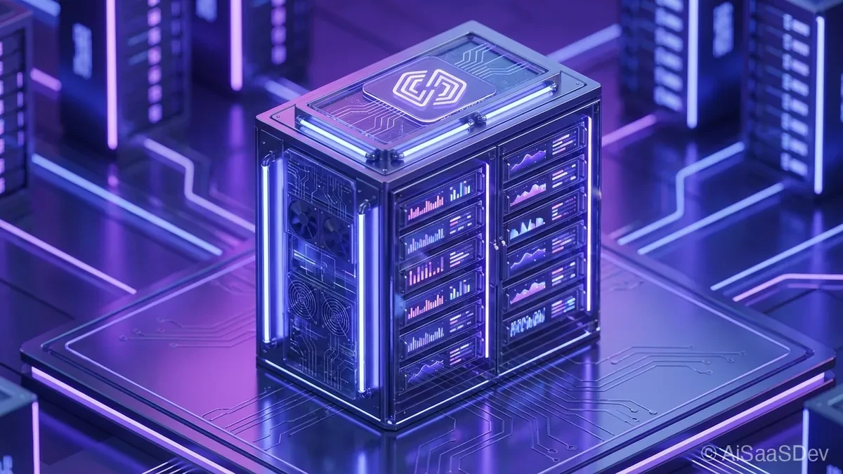 Is Base44 the Future of DevTool? Deep Dive