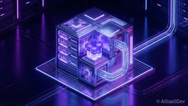 Is Brief My Meeting the Future of B2B SaaS? Deep Dive