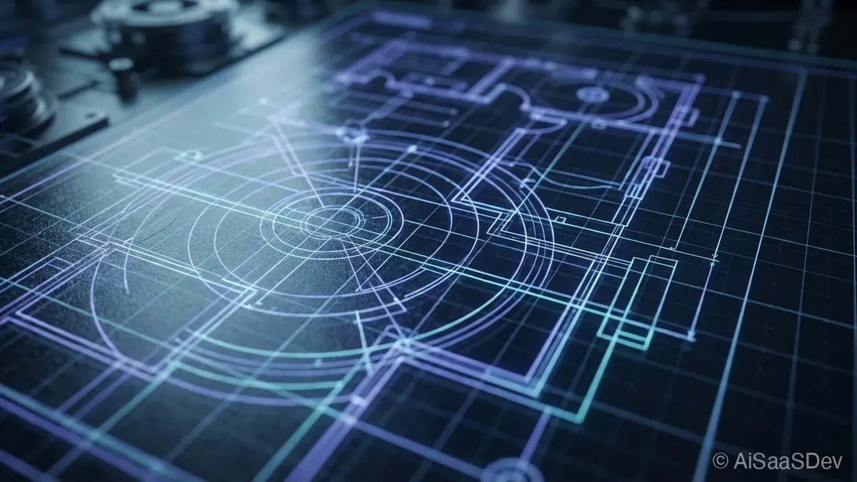 How to Build Ai Tutorial Codes Included: The Production-Grade Blueprint