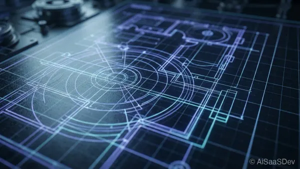 How to Build Ai Tutorial Codes Included: The Production-Grade Blueprint