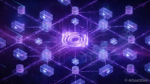 How to Build Cai: The Production-Grade Blueprint