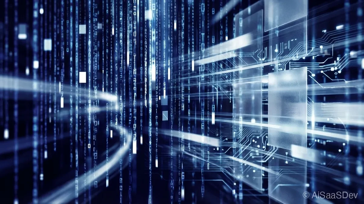 How to Build Chronos: The Production-Grade Blueprint