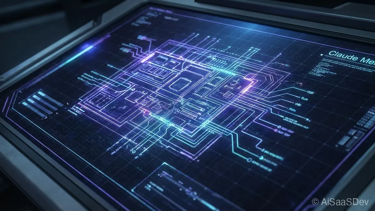 How to Build Claude Mem: The Production-Grade Blueprint