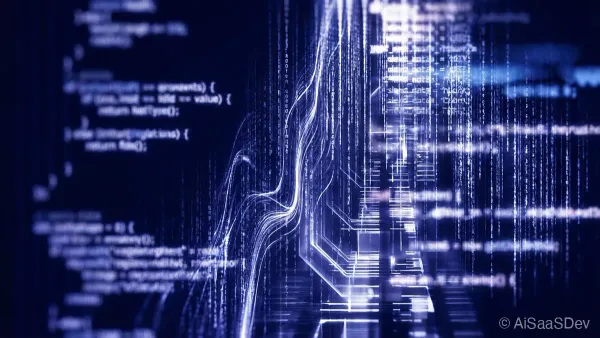 How to Build Deepresearch: The Production-Grade Blueprint