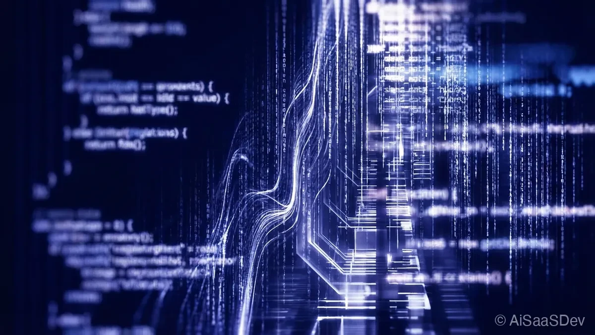 How to Build Deepresearch: The Production-Grade Blueprint