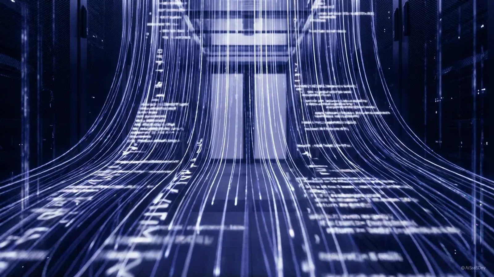 How to Build Dyad: The Production-Grade Blueprint