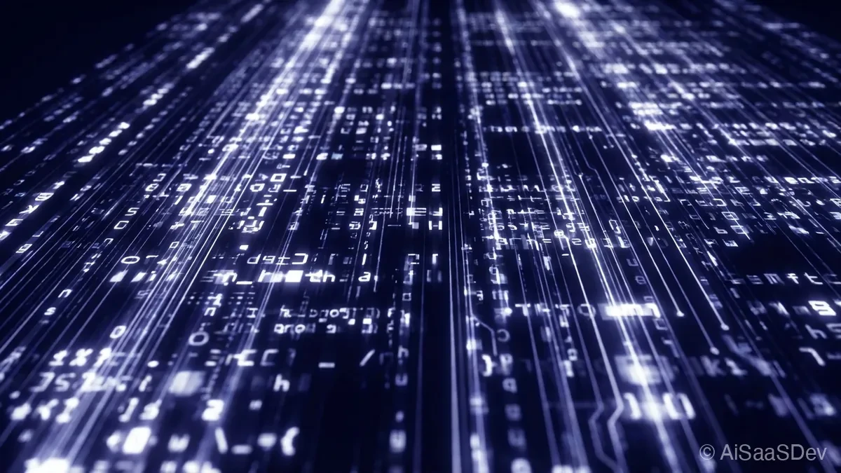 How to Build Hands On Large Language Models: The Production-Grade Blueprint