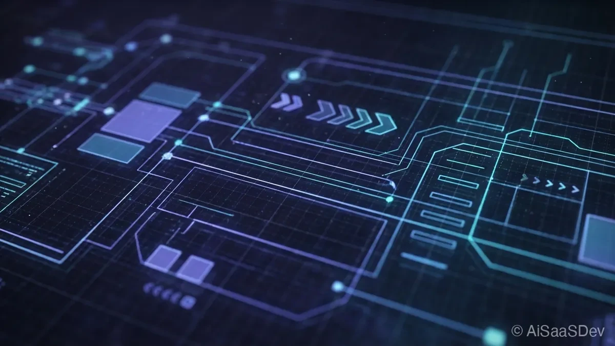 How to Build RAG Pipeline with Pinecone: The Production-Grade Blueprint