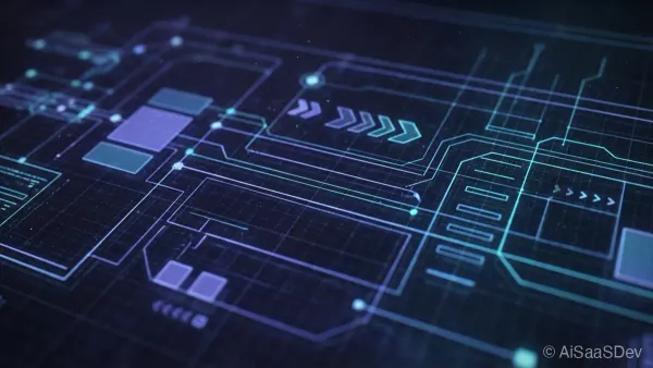 How to Build RAG Pipeline with Pinecone: The Production-Grade Blueprint