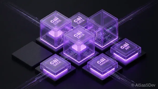 Is CAI Production Ready? Deep Dive & Setup Guide