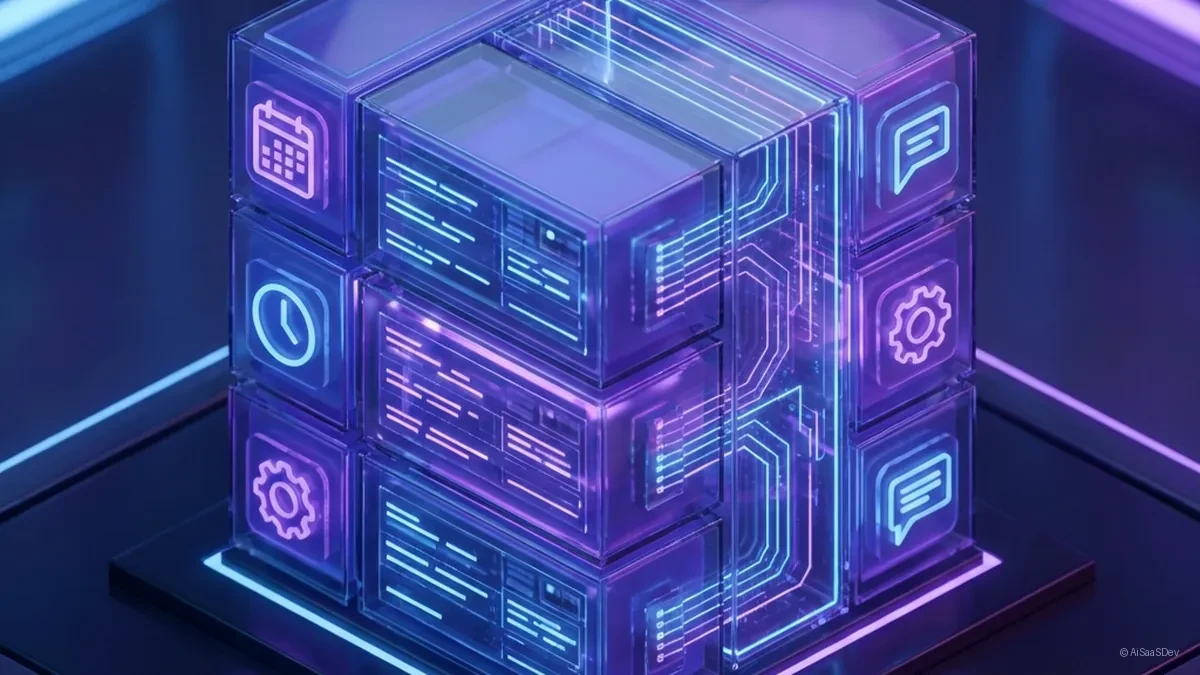 Is Cal.com Companion Apps the Future of B2B SaaS? Deep Dive