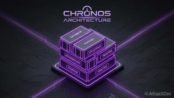 Is Kodezi Chronos Production Ready? Deep Dive & Setup Guide