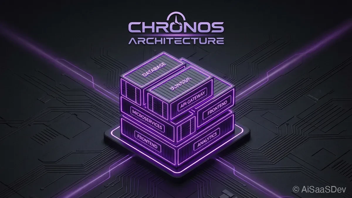 Is Kodezi Chronos Production Ready? Deep Dive & Setup Guide