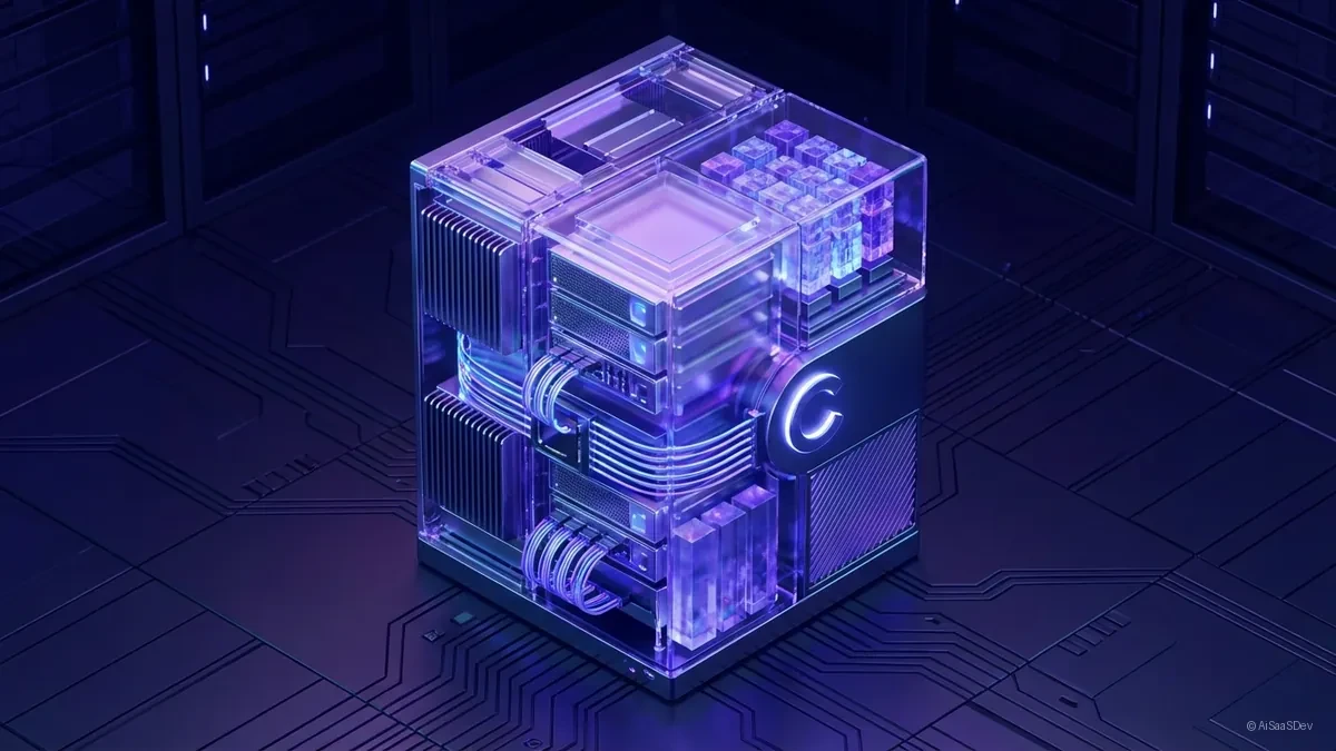 Is Claude Cowork the Future of B2B SaaS? Deep Dive