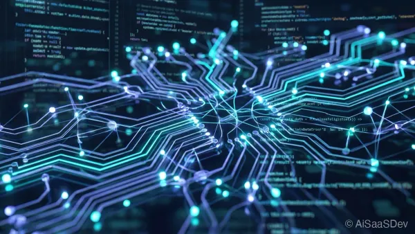 Is Claude-Mem Production Ready? Deep Dive & Setup Guide