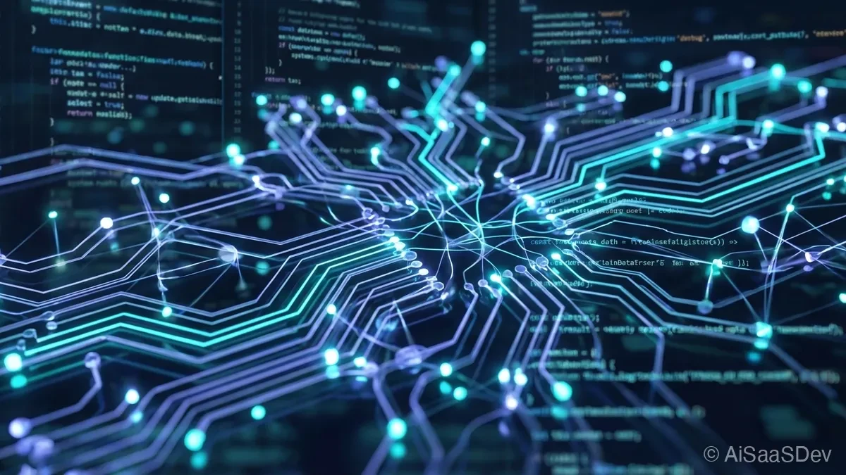 Is Claude-Mem Production Ready? Deep Dive & Setup Guide