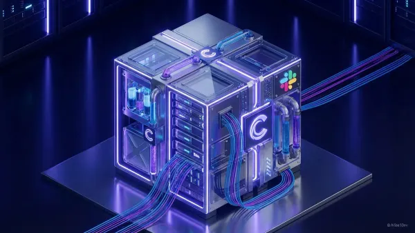 Is Clear for Slack the Future of B2B SaaS? Deep Dive