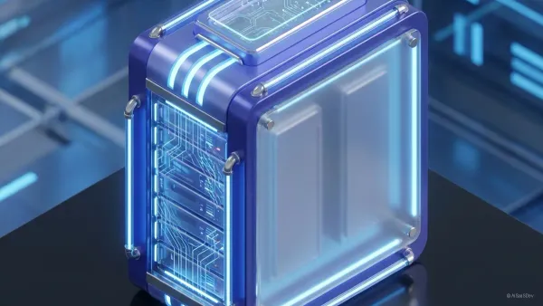 Is Cloudchipr the Future of DevTool? Deep Dive