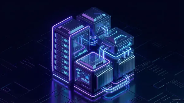 Is Colloqio the Future of B2B SaaS? Deep Dive