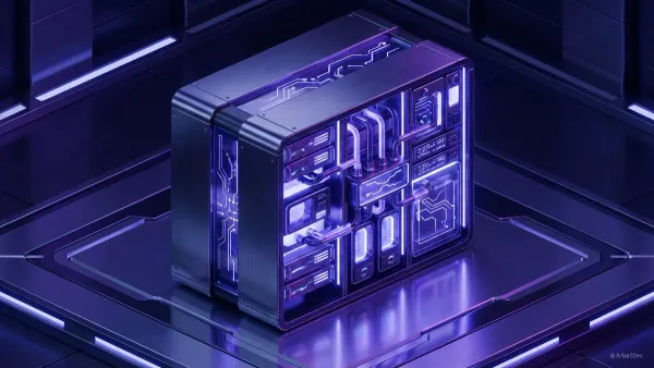 Is Community Figma MCP Server the Future of DevTool? Deep Dive