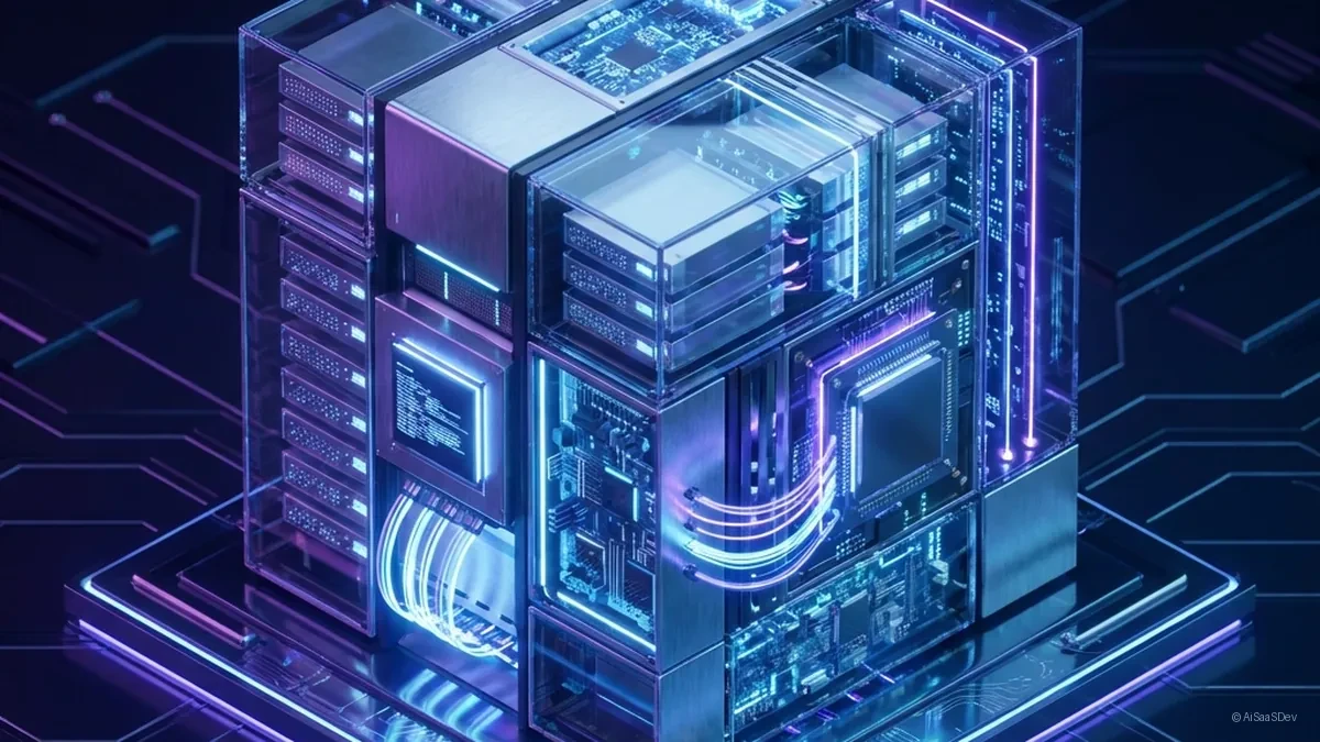 Is Cowork the Future of B2B SaaS? Deep Dive