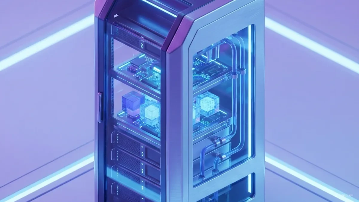 Is Creaibo the Future of B2B SaaS? Deep Dive