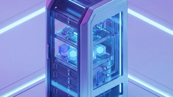 Is Creaibo the Future of B2B SaaS? Deep Dive