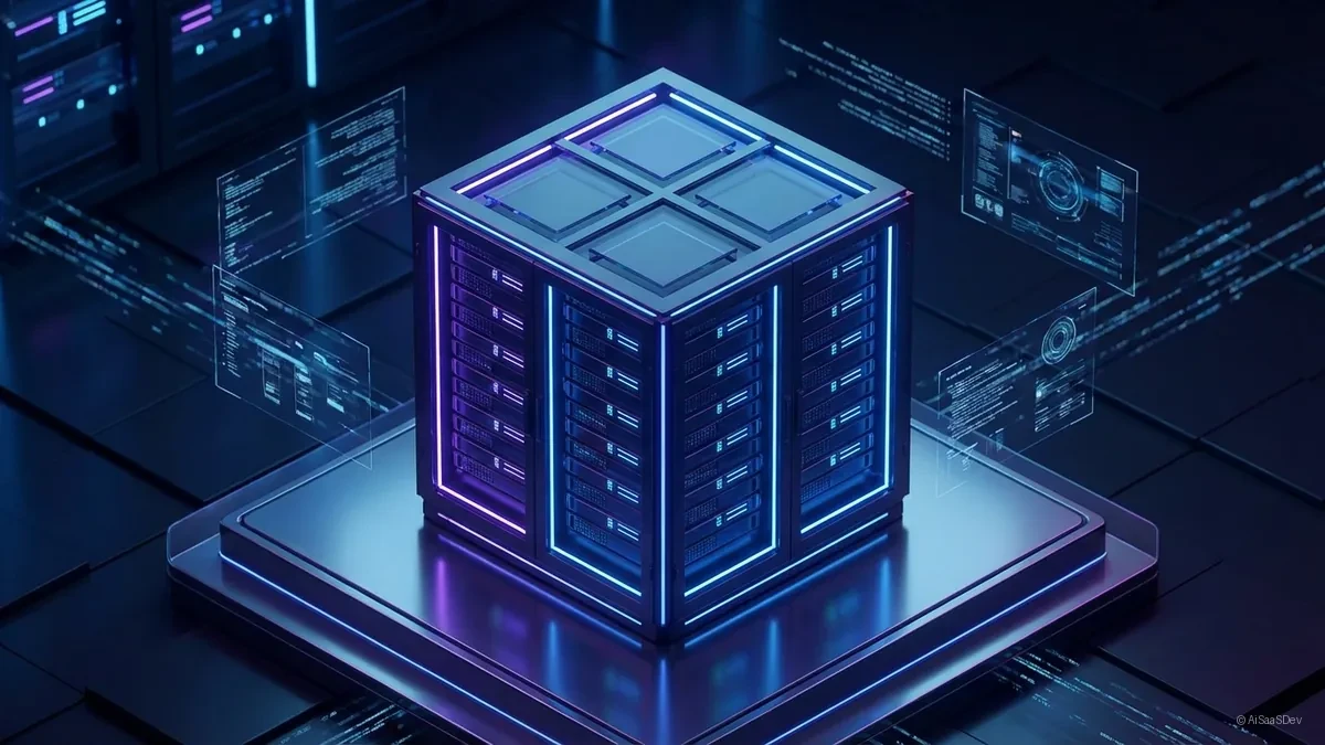 Is cubic 2.0 the Future of DevTool? Deep Dive