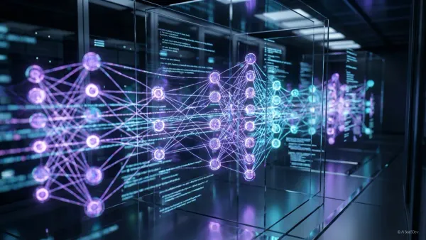 Is Deepnote Production Ready? Deep Dive & Setup Guide