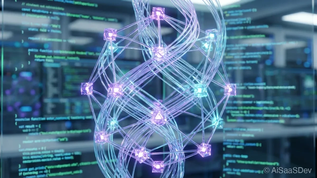 Is DeepResearch Production Ready? Deep Dive & Implementation Guide