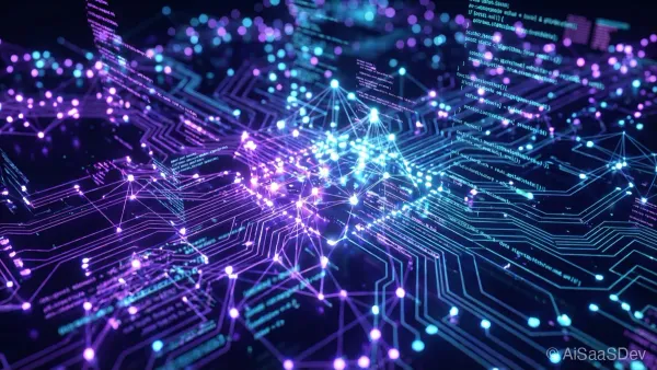 Is Dyad Production Ready? Deep Dive & Setup Guide