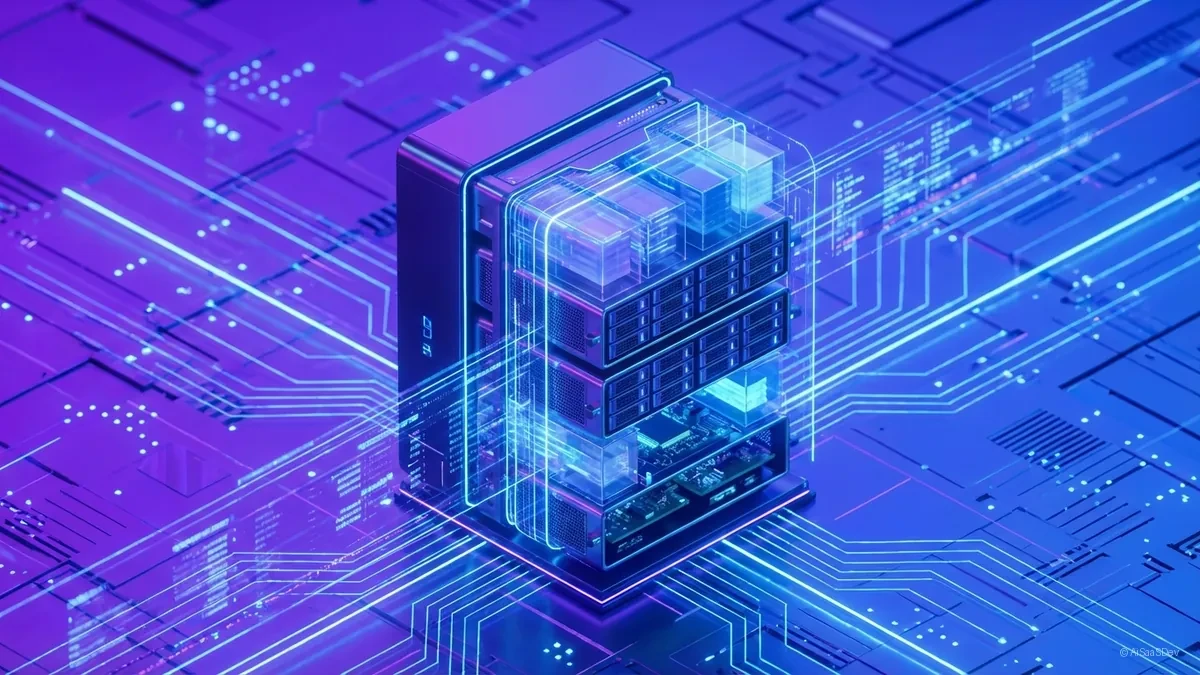 Is FakeData the Future of DevTool? Deep Dive