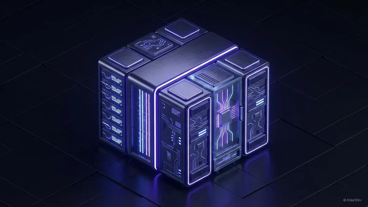 Is Figma MCP Server the Future of DevTool? Deep Dive