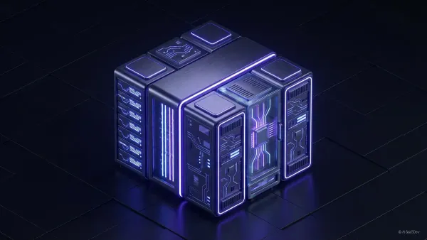 Is Figma MCP Server the Future of DevTool? Deep Dive