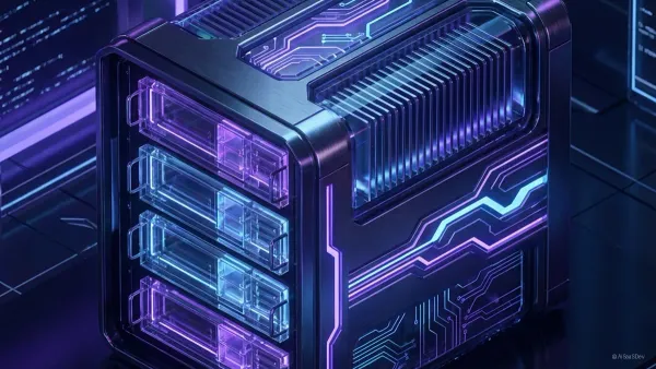 Is Flux the Future of DevTool? Deep Dive