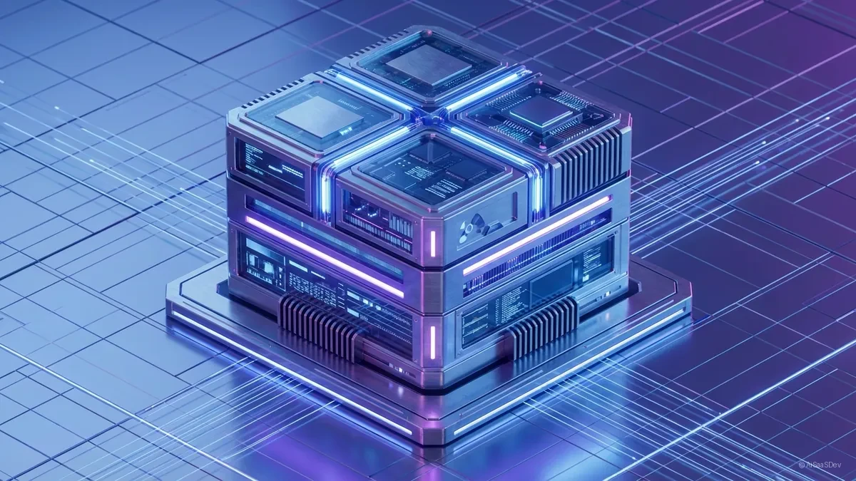 Is Foundire the Future of B2B SaaS? Deep Dive