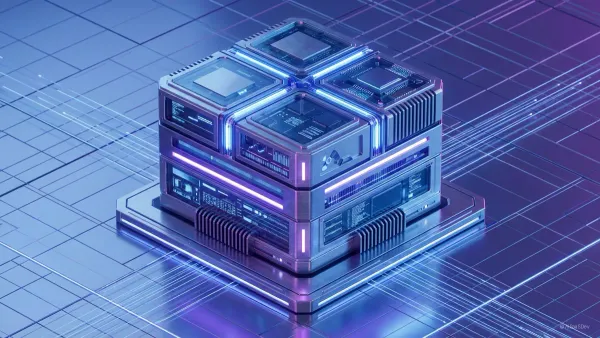 Is Foundire the Future of B2B SaaS? Deep Dive